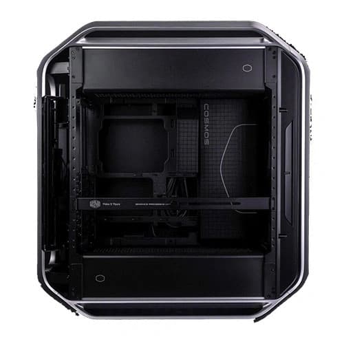 Cooler Master Cosmos Alpha E-ATX Full Tower Case